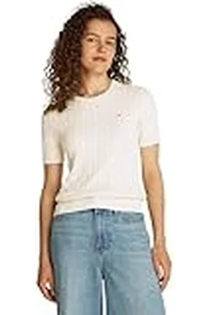 Tommy Hilfiger Women