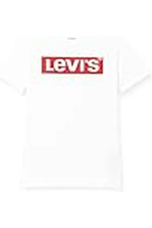 Levi