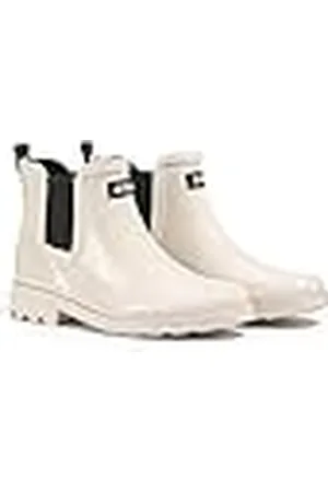 Aigle Dames Carville 2 Regenlaarzen, , 39 EU
