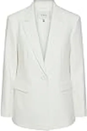 Y.A.S Likka Ls Blazer S. Noos, , 46