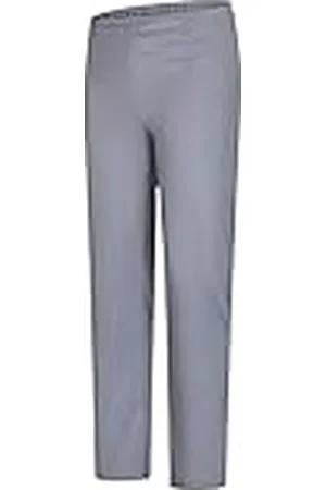MISEMIYA Sanitaire broek, unisex, elastisch, Ref. 8314, , S
