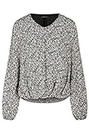 Apart ApartFashion Damesblouse, , normaal