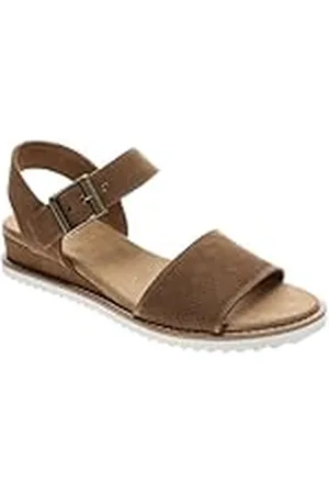 Skechers Vrouwen Bob