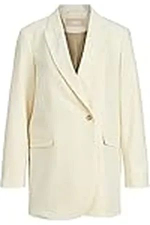 JACK & JONES JJXX JXMary Damesblazer, , S