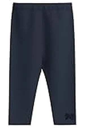 QS by s.Oliver Meisjeslegging met strikdetail, , 62