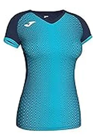 Joma Supernova 1 blouse voor dames, , S