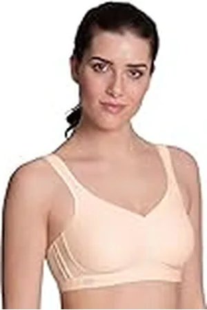 Anita Sportbeha Performance voor dames, hoge steunkracht, , 85F