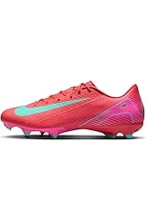Nike Zoom Vapor 16 Academy FG/MG Voetbalschoen voor heren 44.5