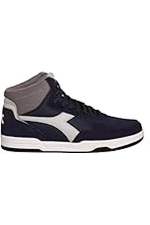 Diadora Raptor Mid S, gymschoenen voor heren, , 44 EU