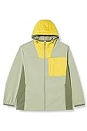 QS by s.Oliver Herenjas, , 4XL
