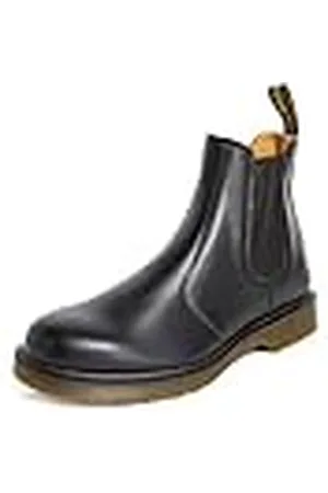 Dr. Martens 2976, uniseks laarzen voor volwassenen, glad, 45 EU