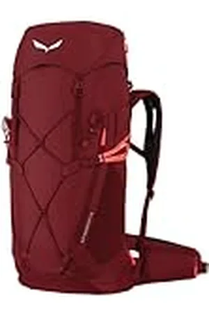 Salewa Rugzak voor dames, , One Size