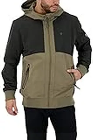 alife kickin Alife and Kickin DylanAK Anorak, , S