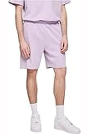 Urban classics Herenshorts, , XXL