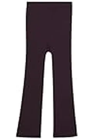 QS by s.Oliver Junior Flared leggings voor meisjes, , 98