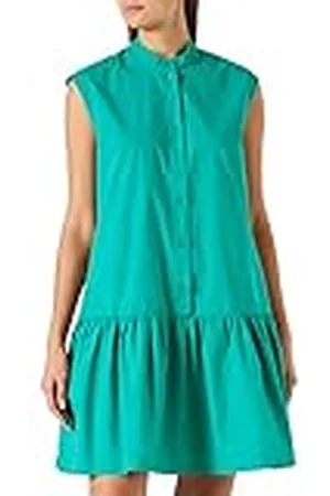 Marc O’ Polo Casual damesjurk, , S