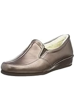 Rohde Odda pantoffels voor dames, , 37 EU