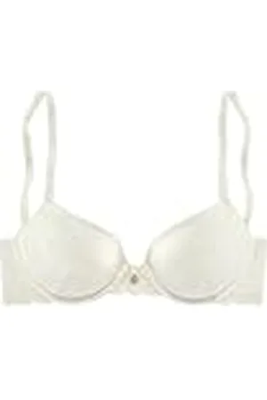 QS by s.Oliver Push-up beha, , 70D