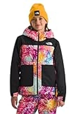 The North Face Freedom Insulated Jas voor meisjes 176