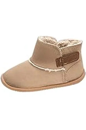 Fischer Zachte pantoffels voor meisjes, , 32 EU