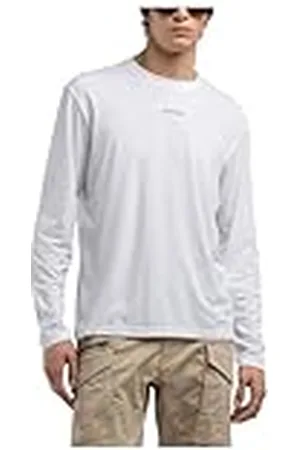 Replay Heren T-shirt, , XL