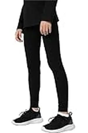 4F Tights voor meisjes, , 146 cm