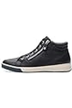 ARA Schoenen dames sneaker mid 12-44499, , 37.5 EU