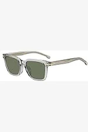 HUGO BOSS BOSS 1540/F/SK 54/20/145 Mens Zonnebrillen