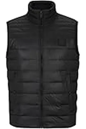 HUGO BOSS Heren odeno, , 44