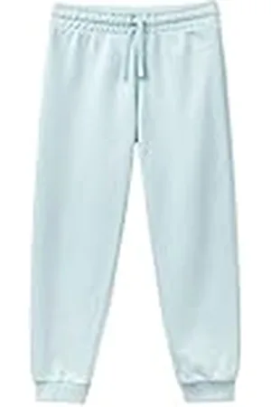 Benetton Broek voor meisjes en meisjes, , 170