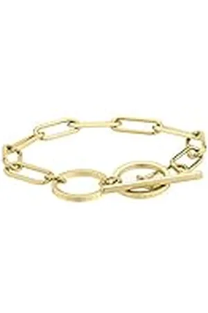 liebeskind Liebeskind Armband van roestvrij staal, Standaard, Roestvrij staal, Niet van toepassing.