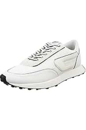 Diesel S-Racer LC, herensneakers, , 42 EU