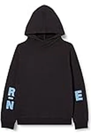 QS by s.Oliver Junior Jongens Sweatshirts, , 176, , 176 cm