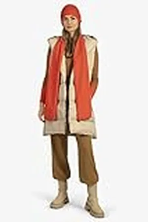 Apart Dames muts winterhoed, , Eén maat