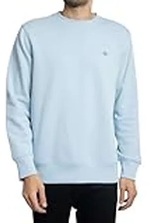 GANT REG SHIELD C-NECK Sweat, , M