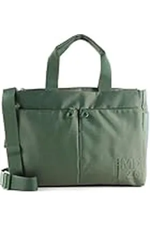 Mandarina Duck MD20 Duffle, , MD 20