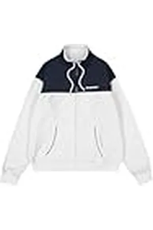 Champion Legacy C-Tech W (117588) - Explorer Polar Fleece Full-Zip High-Neck Sweatshirt, , M Dames FW24, , M
