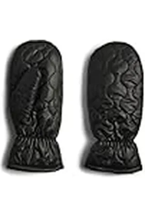 Pieces® Pcnara Mittens Bc, , M
