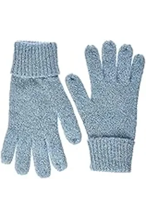 Pieces® Pcpyron New Gloves Noos Bc handschoenen voor dames, , Eén maat