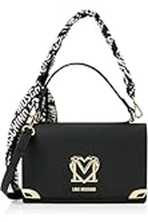 Moschino JC4285PP0IKJ100A, handtas voor dames,