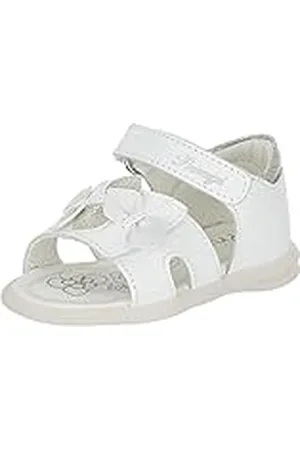 Primigi Baby Jewel, meisjessandalen 0-24, , 20 EU, , 20 EU