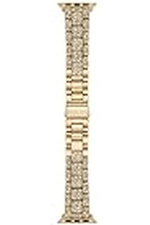 Michael Kors Riem MKS8041,