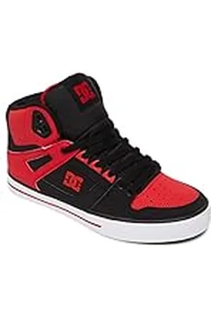 Dcshoes Pure sneakers voor heren, , 38 EU