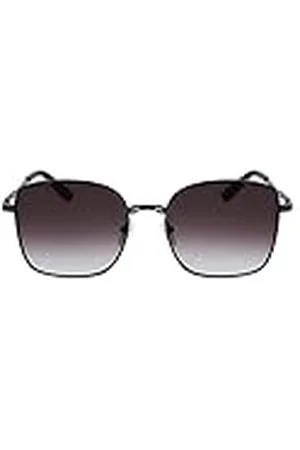 Calvin Klein Zonnebril, , one size