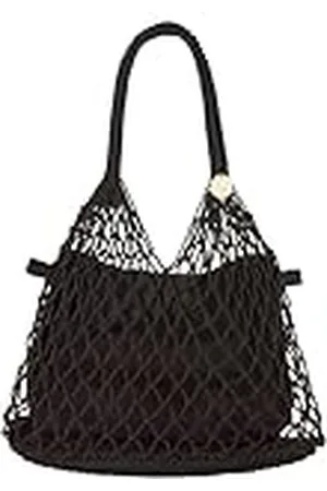 Benetton Tas 69g41y01d, Zee Dames, ST, , Small