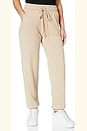 Benetton Damesbroek