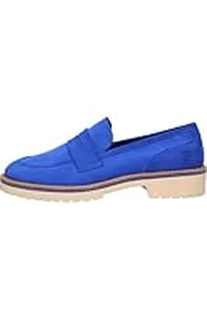Bagatt D31-aid62 Loafers voor dames, , 36 EU