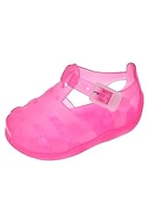 chicco Strand- En Zwembadsandaal Met Riem, Uniseks - Kinderen En Tieners, , 25 EU, Design in Italië
