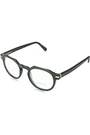 Serengeti Laerry Optic Bril, uniseks, volwassenen, , M