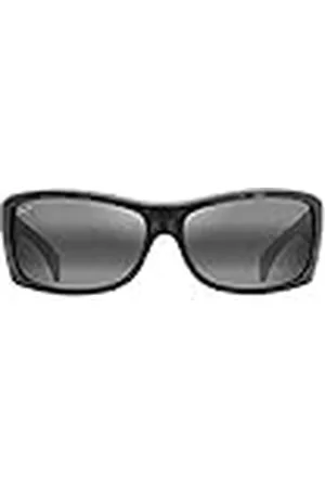 Maui Jim Unisex Sunglasses, , L, , L